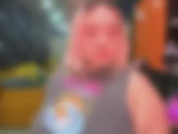 softie_sofy webcam preview