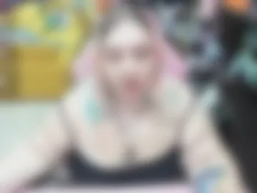 softie_sofy webcam preview