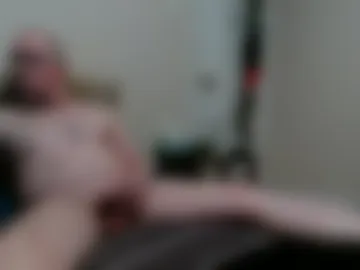 softiesex photo 7