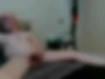 softiesex photo 6