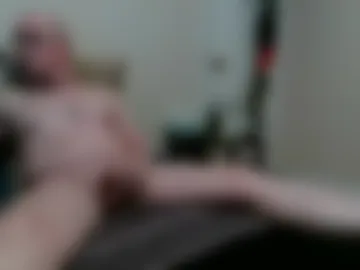 softiesex photo 4