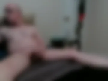 softiesex photo 3