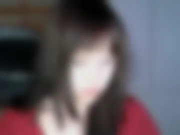 softieva photo 7