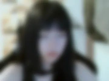 softieva photo 6