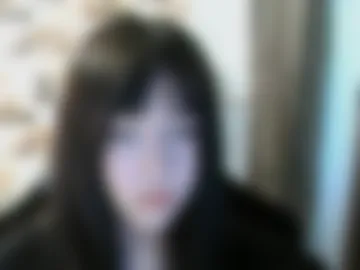 softieva photo 5