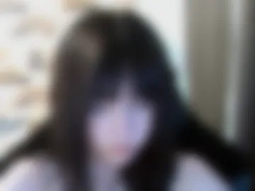 softieva webcam preview