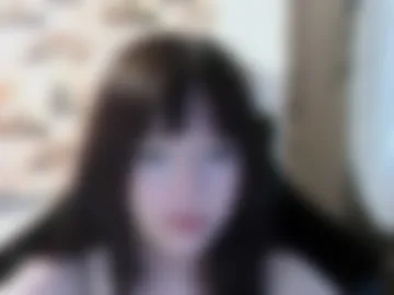 softieva photo 2