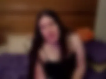 softione live webcam preview