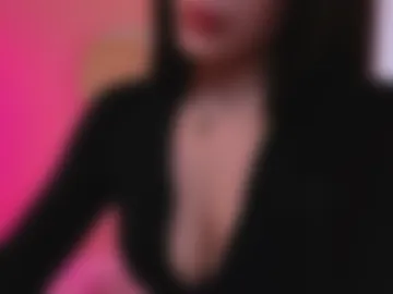 softixxx photo 5