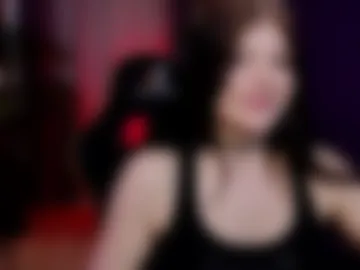 softixxx photo 3