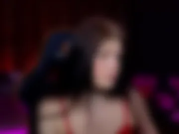 softixxx webcam preview