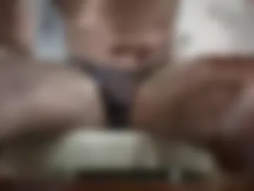softlight11 live webcam preview