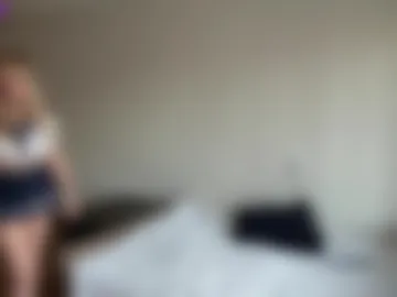 softly_darling webcam preview