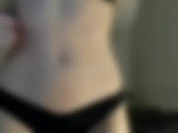 softly_kitty live webcam preview