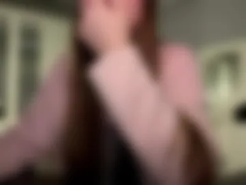 softlygirl webcam preview