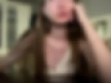 softlygirl webcam preview