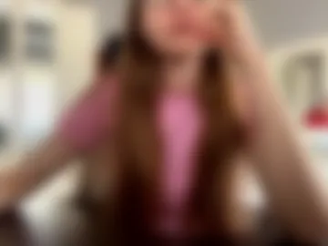 softlygirl webcam preview