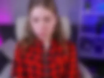 softlysabrina photo 5