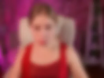 softlysabrina photo 2