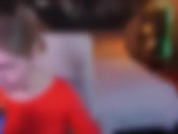 softlysabrina live webcam preview