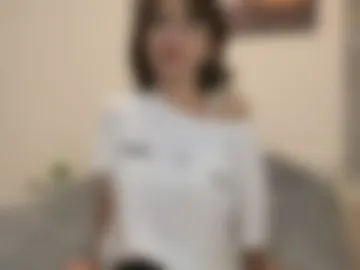 softnessri photo 2