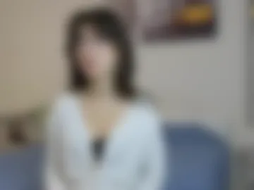 softnessri photo 6