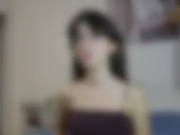softnessri photo 4