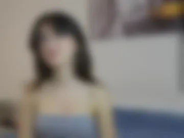 softnessri photo 3