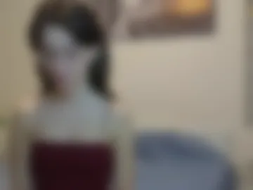 softnessri webcam preview