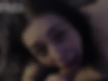 softnsavage photo 3