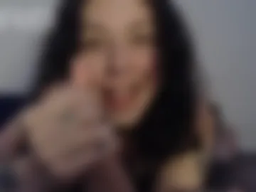 softnsavage webcam preview