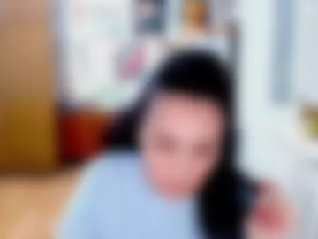 softobsession8 webcam preview