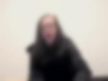 softpeachgoddess live webcam preview