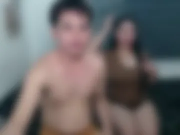 softpinay5 photo 8