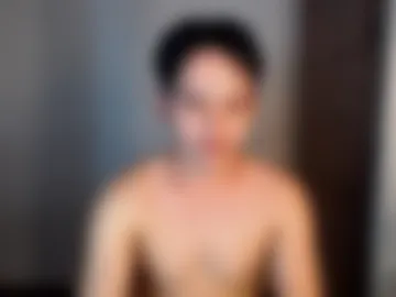 softpinay5 photo 8