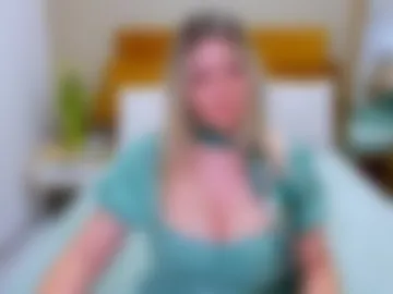 softpleasurex1 photo 2