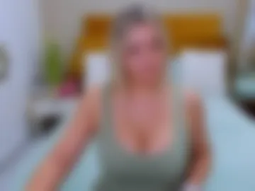 softpleasurex1 webcam preview