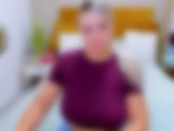 softpleasurex1 photo 8