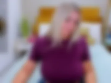 softpleasurex1 webcam preview