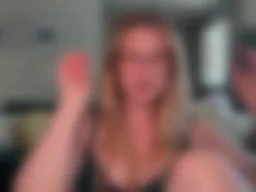 softslutxo webcam preview