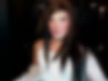 softspot2 photo 5