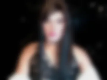 softspot2 photo 3