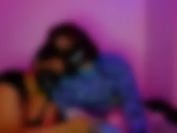 softsweetandsleepy live webcam preview