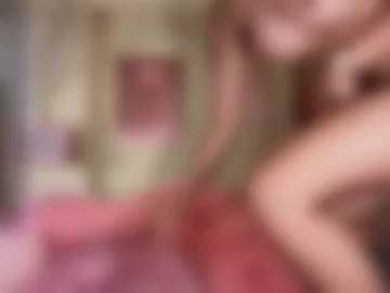 softtemptation_kris webcam preview