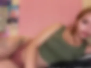 softtemptation_kris webcam preview