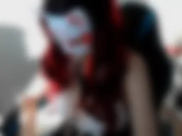 softvoltage_ photo 7