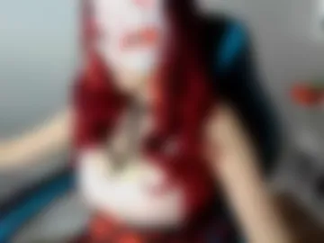 softvoltage_ webcam preview