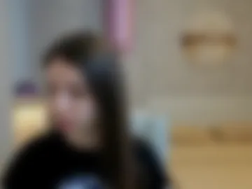 softwine webcam preview