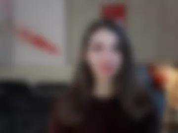 softwine webcam preview