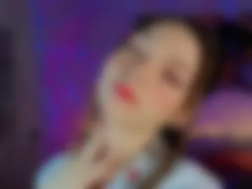 softy_bunny webcam preview
